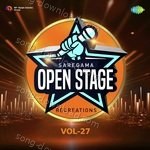 Open Stage Recreations - Vol 27 - Tapati Das Song Download