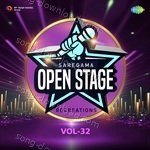 Open Stage Recreations - Vol 32 - Tapati Das Song Download